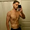 Matt Roman - @mattroman5 - TikTok