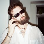 Matt Roman - @mattmroman - Instagram
