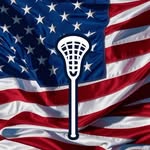 Matt Roman - @all_american_stringing - Instagram