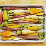 Matt Roman - @chefmattroman - Instagram