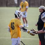 Matt Roman - @mttrmn28 - Instagram