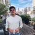 Matt Roman - Facebook