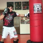 Matt Roman - @mattroman25 - Instagram