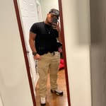 Matt Roman - @mattroman07 - Instagram