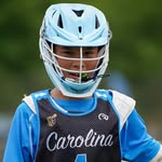 matt roman - @mateotheangler - Instagram