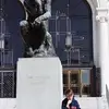 Matt Roman - @mattroman - TikTok
