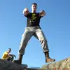 Matt_Roman - @matt__roman - TikTok
