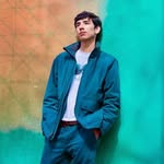 Matt Roman - @matthewroman13 - Instagram