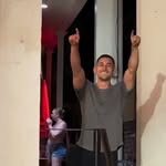 Matt Roman - @matt_roman7 - Instagram