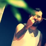 Matt Roman - @blazedakid215 - Instagram