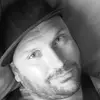 Matt Roman - @matt.roman93 - TikTok