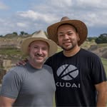 Matt Roman Lopez - @mattromanlopez - Instagram