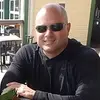 Matt Romanoski - @mattromanoski - TikTok