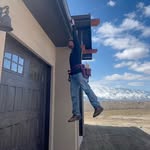 Matt Romanowitz - @matthewromanowitz - Instagram
