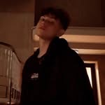 MatteoMariaRomano - @_mattromano - Instagram