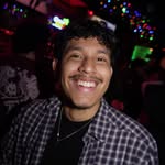 Matthew - @matt.roman_ - Instagram