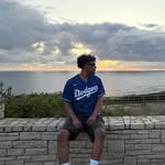 Matthew R Dowling - @mattromanjr - Instagram