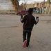 Matthew Roman - Facebook