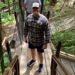 Matthew Roman - @matt__roman - Instagram