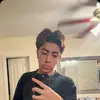 Matthew Roman - @matthew_roman22 - TikTok