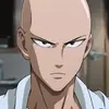 Matthew Roman - @matt.roman.isnotfit - TikTok