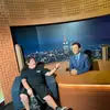 Matthew Roman - @matt.roman - TikTok