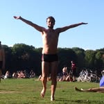 Matthieu - @mattroman88 - Instagram