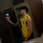 Mattia Romano - @mattyyromano - Instagram