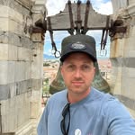MattRoman4l - @mattroman4l - Instagram