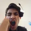 Mattroman - @matttroman - TikTok