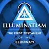 matt..SNT.. Roman - @illuminati..01 - TikTok