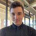 Roman Mattia - Facebook