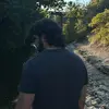 Roman - @mattroman03 - TikTok