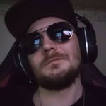 Matt Romans - @diggidy_dog_brown - Instagram
