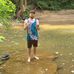 Matt Romans - Facebook