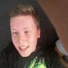 Matt Romans - @matty682 - TikTok