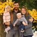 Matthew Romans - Facebook