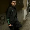 _matteo_ronca - @_matteo_ronca - TikTok