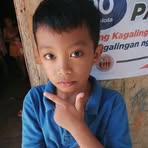 Matt Angelo Roncale - Facebook