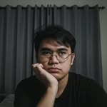 Matt Matt - @roncalmatt - Instagram