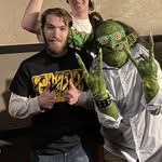 Matt Ronca - @roncam72 - Instagram