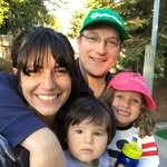 Matt Roncadin - @mattroncadin - Instagram