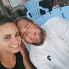matt roncaglia - @mattroncaglia - TikTok