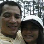 Matt Roncal - @mattroncal - Instagram