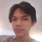 Matt Roncale - Facebook