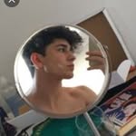 @matt_roncati - Instagram