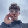 matte_roncaa - @matte_roncaa - TikTok
