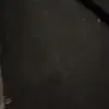 matteo - @matteo.ronca__ - TikTok