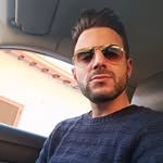 Matteo Ronca - @matteo.ronca - Instagram
