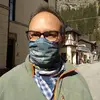 Matteo Ronca - @matteoronca - TikTok